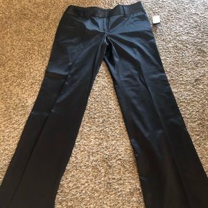 Women’s Dress Pants
